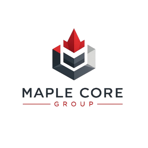 Maple Core Group